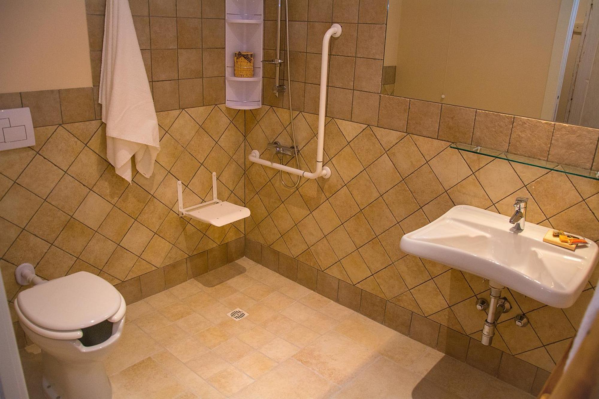 Relais Tenuta Campi مارتانو الغرفة الصورة