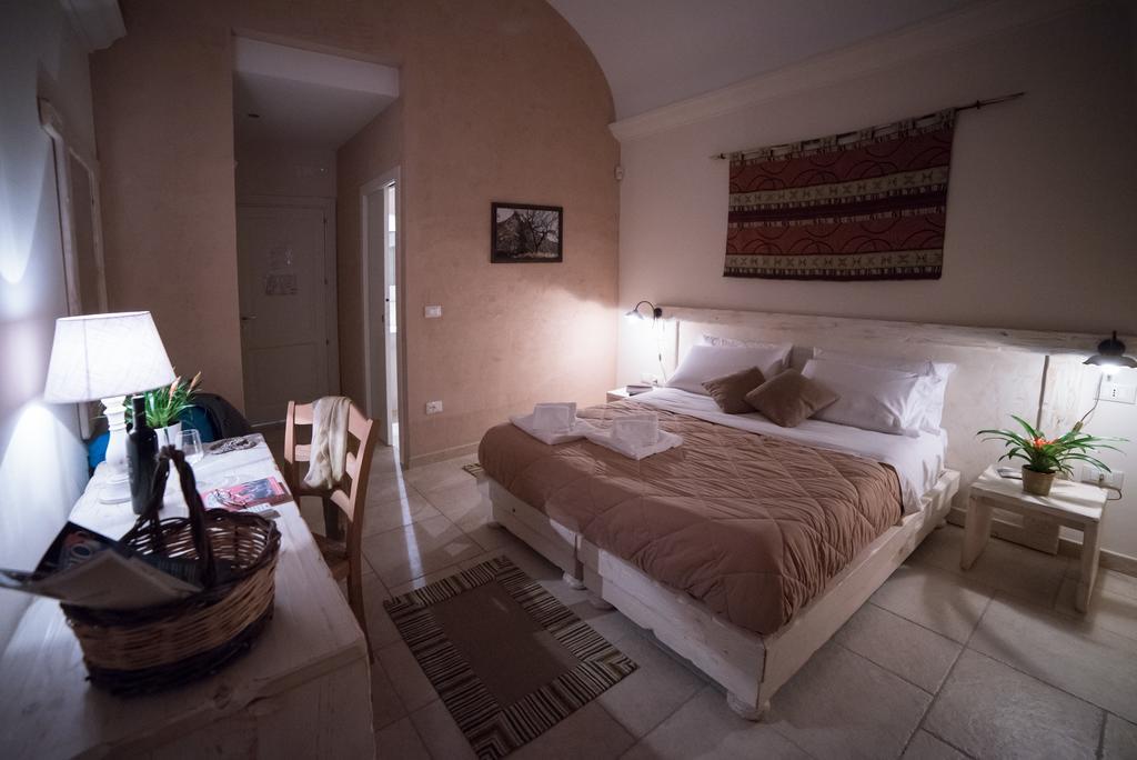 Relais Tenuta Campi مارتانو المظهر الخارجي الصورة